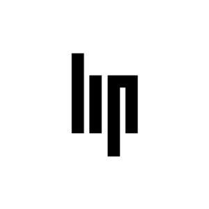 Logo des montres Lip