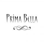 Logo des bijoux Prima Bella
