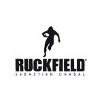 Logo des montres Ruckfield